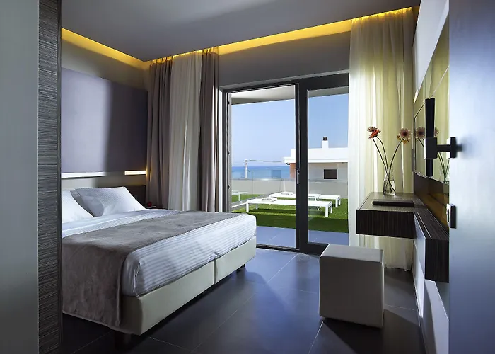 Nema Design & - Adults Only 5*