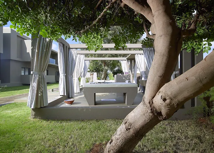 Nema Design & - Adults Only