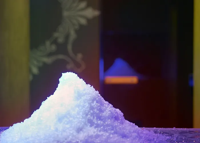 Hotel Nema Design & - Adults Only Hersonissos (Crete)