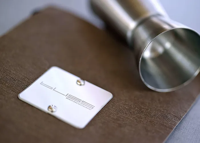 Nema Design & - Adults Only Hotel